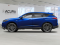 2026 ACURA RDX A-SPEC - Image 2