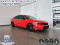 2025 Honda Civic Si - Image 1