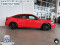 2025 Honda Civic Si - Image 2
