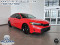 2025 Honda Civic Si - Image 3