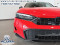 2025 Honda Civic Si - Image 4