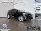2020 Acura RDX - Image 1
