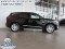 2020 Acura RDX - Image 2