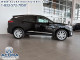 2020 Acura RDX - Thumbnail 2