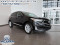 2020 Acura RDX - Image 3