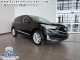 2020 Acura RDX - Thumbnail 3