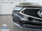 2020 Acura RDX - Image 4