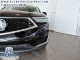 2020 Acura RDX - Thumbnail 6