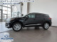 2020 Acura RDX - Thumbnail 8