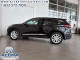 2020 Acura RDX - Thumbnail 9