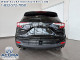 2020 Acura RDX - Thumbnail 11