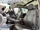 2020 Acura RDX - Thumbnail 15