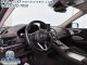 2020 Acura RDX - Thumbnail 16