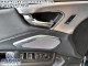 2020 Acura RDX - Thumbnail 17