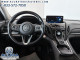 2020 Acura RDX - Thumbnail 18