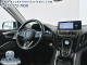 2020 Acura RDX - Thumbnail 19