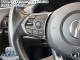 2020 Acura RDX - Thumbnail 20