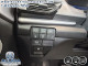 2020 Acura RDX - Thumbnail 25