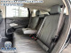 2020 Acura RDX - Thumbnail 27