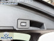 2020 Acura RDX - Thumbnail 29