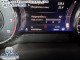 2020 Acura RDX - Thumbnail 30