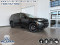 2023 Jeep Grand Cherokee L - Image 1