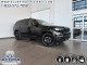 2023 Jeep Grand Cherokee L - Thumbnail 1