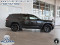 2023 Jeep Grand Cherokee L - Image 2