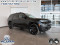 2023 Jeep Grand Cherokee L - Image 3