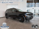 2023 Jeep Grand Cherokee L - Thumbnail 3