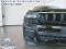 2023 Jeep Grand Cherokee L - Image 4