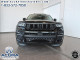 2023 Jeep Grand Cherokee L - Thumbnail 5