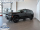 2023 Jeep Grand Cherokee L - Thumbnail 7