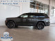 2023 Jeep Grand Cherokee L - Thumbnail 8