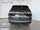 2023 Jeep Grand Cherokee L - Thumbnail 10