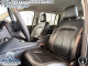 2023 Jeep Grand Cherokee L - Thumbnail 14
