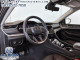 2023 Jeep Grand Cherokee L - Thumbnail 16