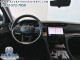 2023 Jeep Grand Cherokee L - Thumbnail 17