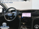2023 Jeep Grand Cherokee L - Thumbnail 18