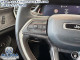 2023 Jeep Grand Cherokee L - Thumbnail 19
