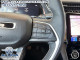 2023 Jeep Grand Cherokee L - Thumbnail 20
