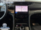 2023 Jeep Grand Cherokee L - Thumbnail 21