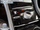 2023 Jeep Grand Cherokee L - Thumbnail 22