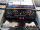 2023 Jeep Grand Cherokee L - Thumbnail 23