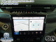 2023 Jeep Grand Cherokee L - Thumbnail 24