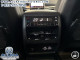 2023 Jeep Grand Cherokee L - Thumbnail 25