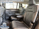 2023 Jeep Grand Cherokee L - Thumbnail 26