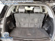 2023 Jeep Grand Cherokee L - Thumbnail 27