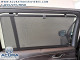 2023 Jeep Grand Cherokee L - Thumbnail 29