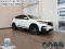 2021 Acura RDX - Image 1